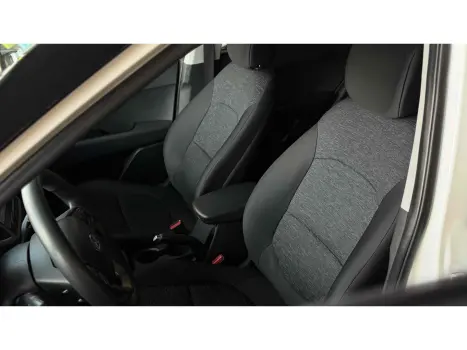 HYUNDAI Creta 1.6 16V 4P FLEX ATTITUDE AUTOM�TICO, Foto 13