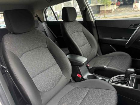 HYUNDAI Creta 1.6 16V 4P FLEX ATTITUDE AUTOM�TICO, Foto 14