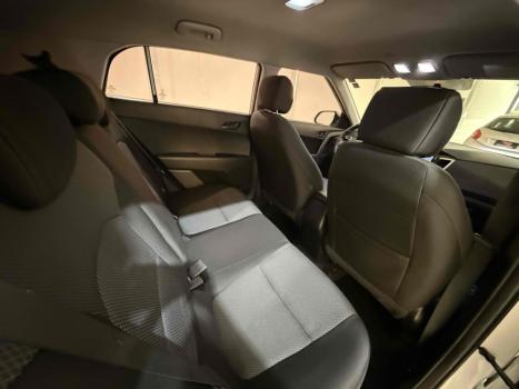 HYUNDAI Creta 1.6 16V 4P FLEX ATTITUDE AUTOM�TICO, Foto 10