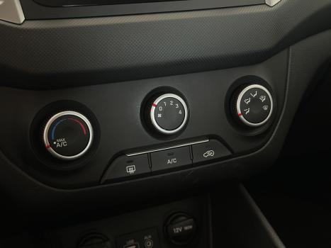 HYUNDAI Creta 1.6 16V 4P FLEX ACTION AUTOM�TICO, Foto 13