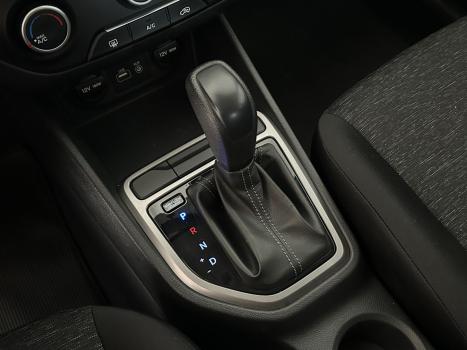 HYUNDAI Creta 1.6 16V 4P FLEX ACTION AUTOM�TICO, Foto 14