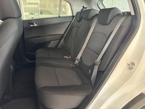 HYUNDAI Creta 1.6 16V 4P FLEX ACTION AUTOM�TICO, Foto 17