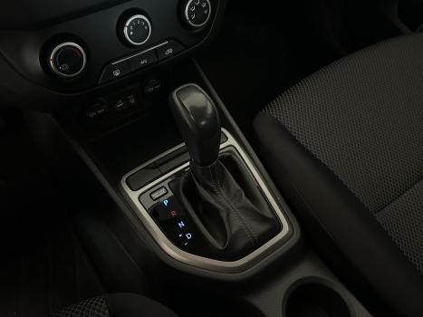 HYUNDAI Creta 1.6 16V 4P FLEX ATTITUDE AUTOM�TICO, Foto 11