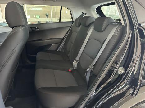 HYUNDAI Creta 1.6 16V 4P FLEX ATTITUDE AUTOM�TICO, Foto 13