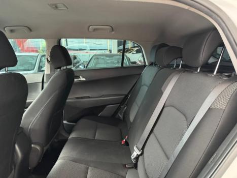 HYUNDAI Creta 1.6 16V 4P FLEX ATTITUDE AUTOM�TICO, Foto 8