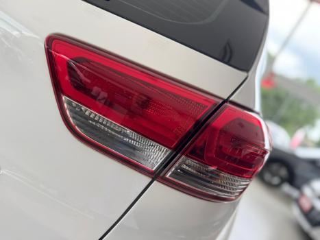 HYUNDAI Creta 1.6 16V 4P FLEX ATTITUDE AUTOM�TICO, Foto 10