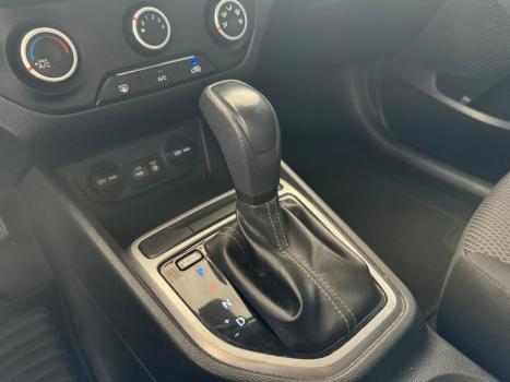 HYUNDAI Creta 1.6 16V 4P FLEX ATTITUDE AUTOM�TICO, Foto 13