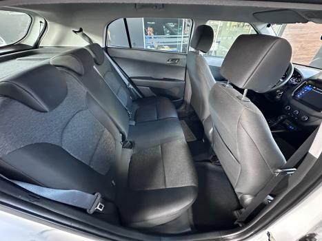 HYUNDAI Creta 1.6 16V 4P FLEX ATTITUDE AUTOM�TICO, Foto 5
