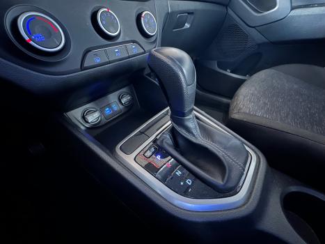 HYUNDAI Creta 1.6 16V 4P FLEX ATTITUDE AUTOM�TICO, Foto 10