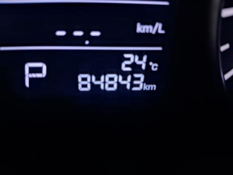 HYUNDAI Creta 1.6 16V 4P FLEX ATTITUDE AUTOM�TICO, Foto 8