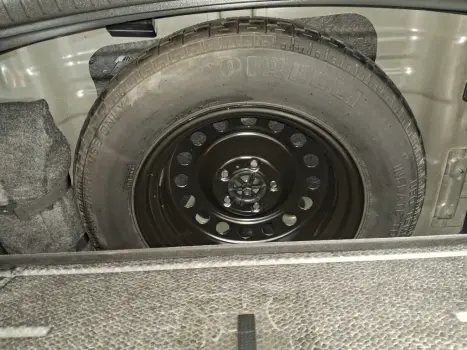 HYUNDAI Creta 1.6 16V 4P FLEX ATTITUDE AUTOM�TICO, Foto 16