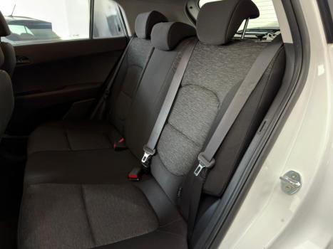 HYUNDAI Creta 1.6 16V 4P FLEX ATTITUDE AUTOM�TICO, Foto 9