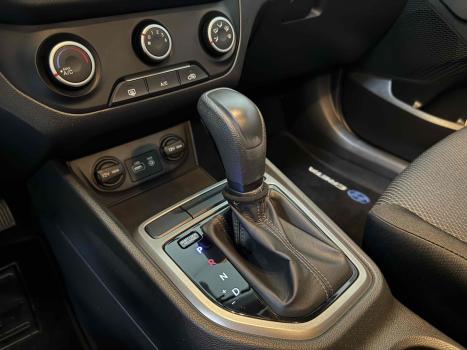 HYUNDAI Creta 1.6 16V 4P FLEX ATTITUDE AUTOM�TICO, Foto 9