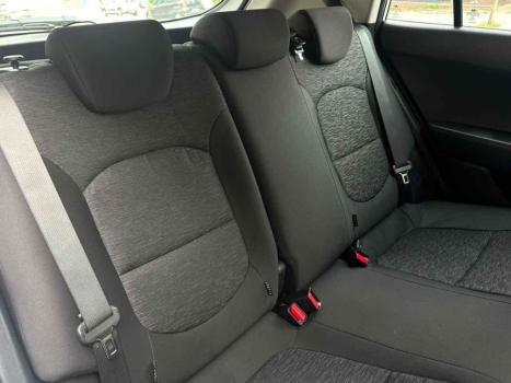 HYUNDAI Creta 1.6 16V 4P FLEX ATTITUDE AUTOM�TICO, Foto 13