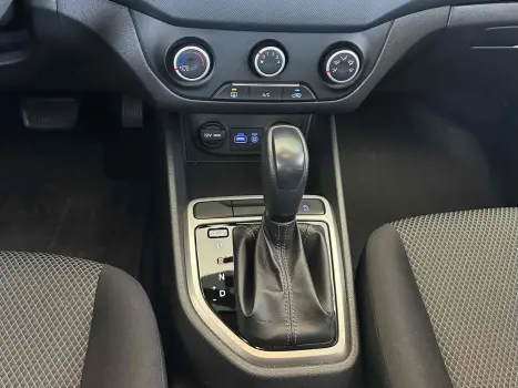 HYUNDAI Creta 1.6 16V 4P FLEX ATTITUDE AUTOM�TICO, Foto 16