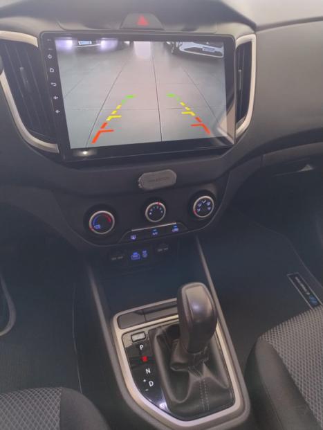 HYUNDAI Creta 1.6 16V 4P FLEX ATTITUDE AUTOM�TICO, Foto 14