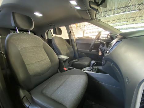 HYUNDAI Creta 1.6 16V 4P FLEX ACTION AUTOM�TICO, Foto 11