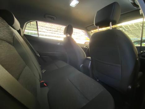 HYUNDAI Creta 1.6 16V 4P FLEX ACTION AUTOM�TICO, Foto 12
