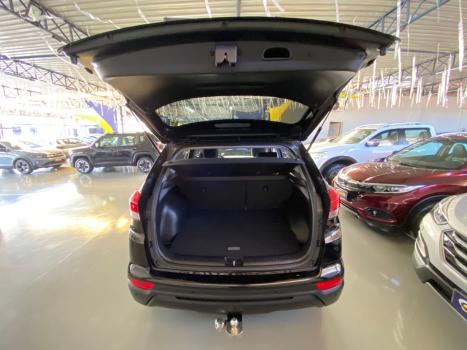 HYUNDAI Creta 1.6 16V 4P FLEX ACTION AUTOM�TICO, Foto 15