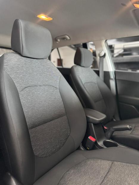 HYUNDAI Creta 1.6 16V 4P FLEX ACTION AUTOM�TICO, Foto 11