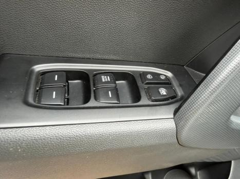 HYUNDAI Creta 1.6 16V 4P FLEX ATTITUDE AUTOM�TICO, Foto 13