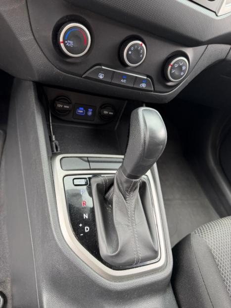 HYUNDAI Creta 1.6 16V 4P FLEX ATTITUDE AUTOM�TICO, Foto 16