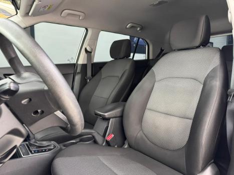 HYUNDAI Creta 1.6 16V 4P FLEX ATTITUDE AUTOM�TICO, Foto 9