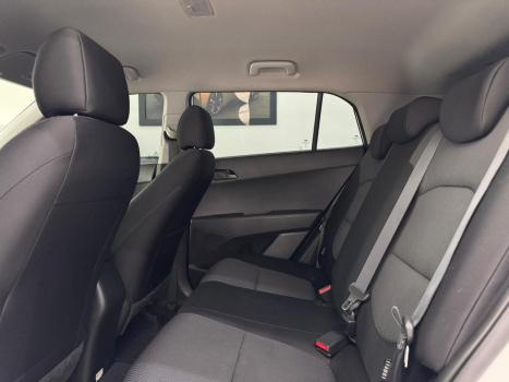 HYUNDAI Creta 1.6 16V 4P FLEX ATTITUDE AUTOM�TICO, Foto 11