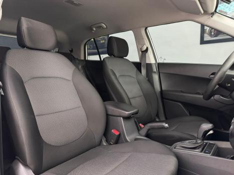 HYUNDAI Creta 1.6 16V 4P FLEX ATTITUDE AUTOM�TICO, Foto 13