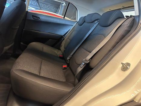 HYUNDAI Creta 1.6 16V 4P FLEX ATTITUDE AUTOM�TICO, Foto 8