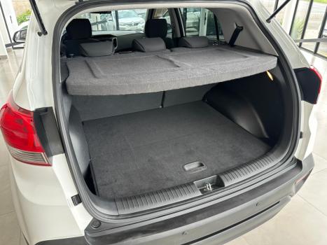 HYUNDAI Creta 1.6 16V 4P FLEX ATTITUDE AUTOM�TICO, Foto 6