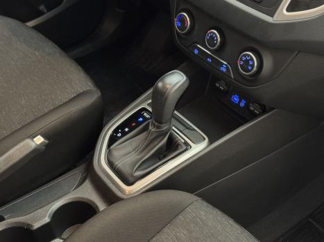 HYUNDAI Creta 1.6 16V 4P FLEX ATTITUDE AUTOM�TICO, Foto 11