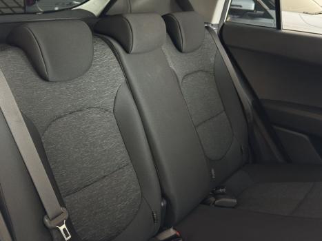 HYUNDAI Creta 1.6 16V 4P FLEX ATTITUDE AUTOM�TICO, Foto 13