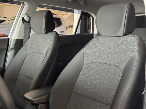 HYUNDAI Creta 1.6 16V 4P FLEX ATTITUDE AUTOM�TICO, Foto 16