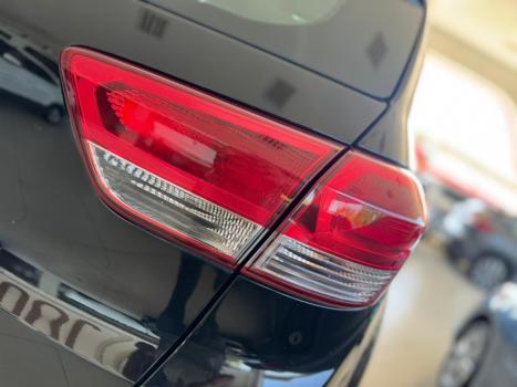 HYUNDAI Creta 1.6 16V 4P FLEX ATTITUDE AUTOM�TICO, Foto 7