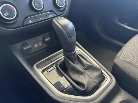HYUNDAI Creta 1.6 16V 4P FLEX ATTITUDE AUTOM�TICO, Foto 11