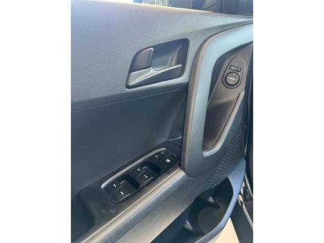 HYUNDAI Creta 1.6 16V 4P FLEX ATTITUDE AUTOM�TICO, Foto 14
