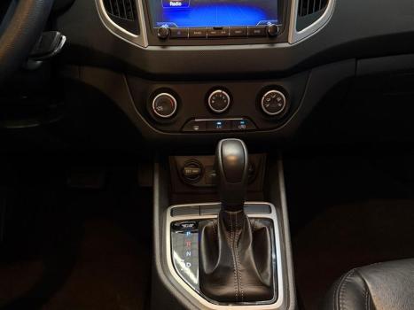 HYUNDAI Creta 1.6 16V 4P FLEX ATTITUDE AUTOM�TICO, Foto 6