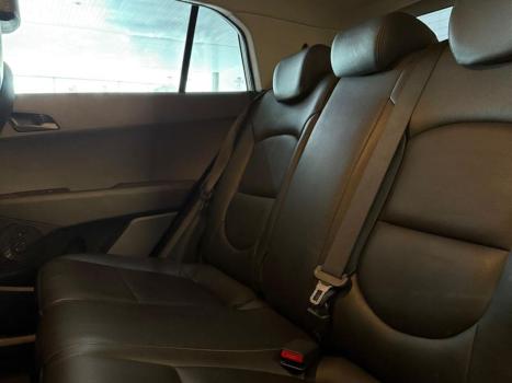 HYUNDAI Creta 1.6 16V 4P FLEX ATTITUDE AUTOM�TICO, Foto 7