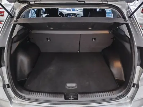 HYUNDAI Creta 1.6 16V 4P FLEX ACTION AUTOM�TICO, Foto 17