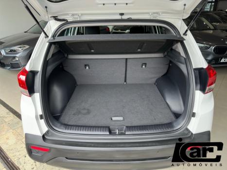 HYUNDAI Creta 1.6 16V 4P FLEX ATTITUDE AUTOM�TICO, Foto 9