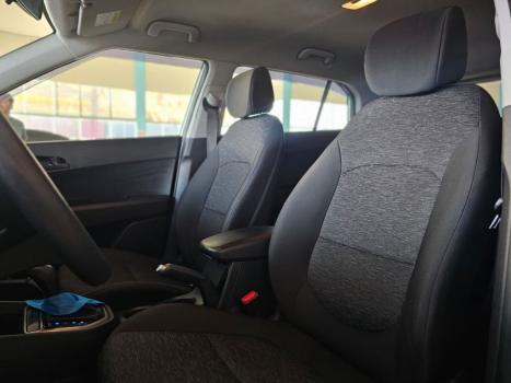 HYUNDAI Creta 1.6 16V 4P FLEX ATTITUDE AUTOM�TICO, Foto 11