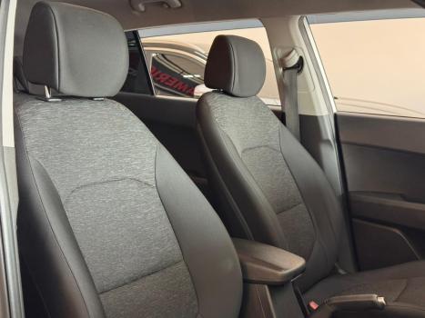 HYUNDAI Creta 1.6 16V 4P FLEX ATTITUDE AUTOM�TICO, Foto 8