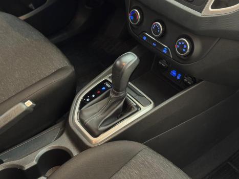 HYUNDAI Creta 1.6 16V 4P FLEX ATTITUDE AUTOM�TICO, Foto 9