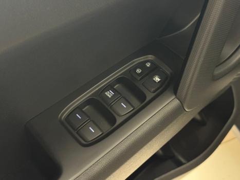 HYUNDAI Creta 1.6 16V 4P FLEX ATTITUDE AUTOM�TICO, Foto 13