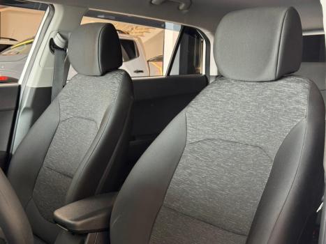 HYUNDAI Creta 1.6 16V 4P FLEX ATTITUDE AUTOM�TICO, Foto 15