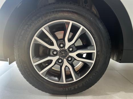 HYUNDAI Creta 1.6 16V 4P FLEX ATTITUDE AUTOM�TICO, Foto 15