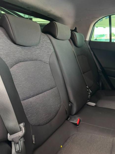 HYUNDAI Creta 1.6 16V 4P FLEX ACTION AUTOM�TICO, Foto 11
