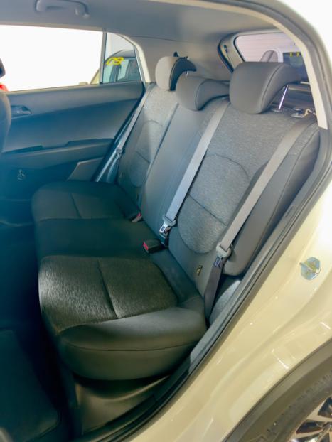 HYUNDAI Creta 1.6 16V 4P FLEX ATTITUDE AUTOM�TICO, Foto 14