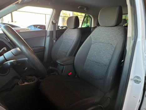 HYUNDAI Creta 1.6 16V 4P FLEX ATTITUDE AUTOM�TICO, Foto 6